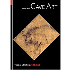 Cave Art (World of Art)